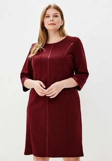 Платье Izabella