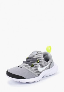 Кроссовки Nike