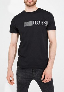 Футболка Boss Hugo Boss