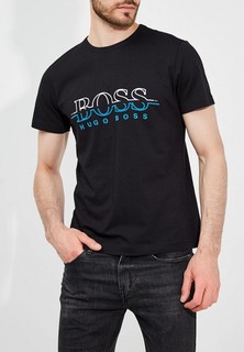 Футболка Boss Hugo Boss