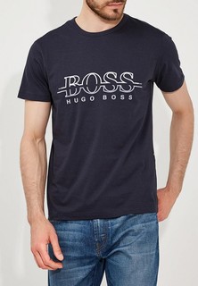 Футболка Boss Hugo Boss