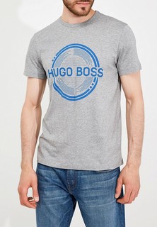 Футболка Boss Hugo Boss