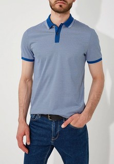 Поло Boss Hugo Boss