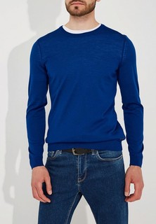 Джемпер Boss Hugo Boss