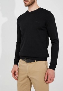 Джемпер Boss Hugo Boss