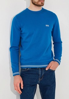 Джемпер Boss Hugo Boss