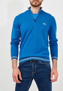 Джемпер Boss Hugo Boss