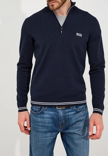 Поло Boss Hugo Boss