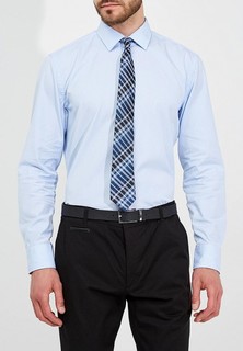 Рубашка Boss Hugo Boss