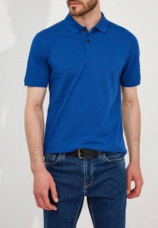 Поло Boss Hugo Boss