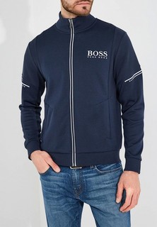 Олимпийка Boss Hugo Boss