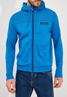 Толстовка Boss Hugo Boss