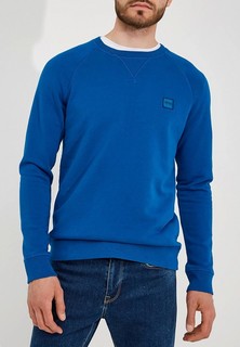Свитшот Boss Hugo Boss