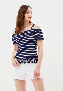 Блуза Dorothy Perkins
