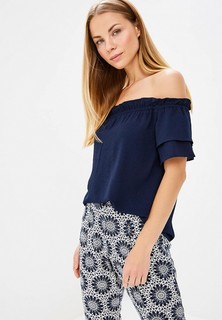 Блуза Dorothy Perkins