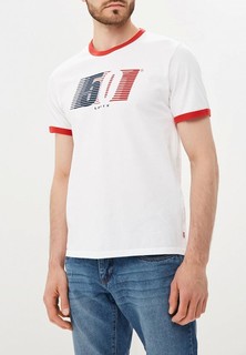 Футболка Levis®
