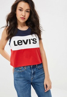 Майка Levis®