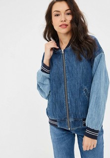Куртка джинсовая Levis®