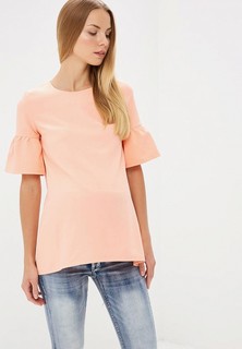 Блуза Очаровательная Адель