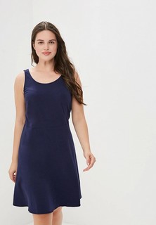 Платье Dorothy Perkins Curve