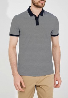 Поло Boss Hugo Boss