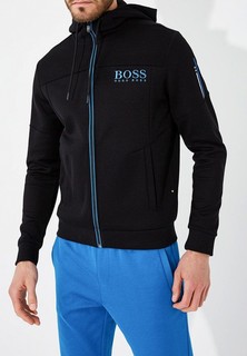 Толстовка Boss Hugo Boss