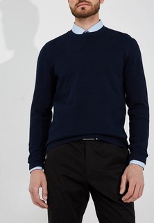 Джемпер Boss Hugo Boss