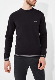Джемпер Boss Hugo Boss