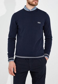 Джемпер Boss Hugo Boss