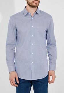 Рубашка Boss Hugo Boss