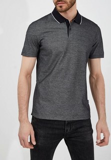 Поло Boss Hugo Boss