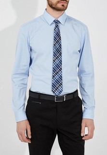 Рубашка Boss Hugo Boss