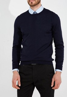 Джемпер Boss Hugo Boss