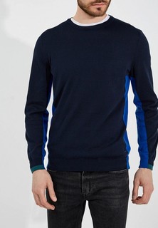 Джемпер Boss Hugo Boss