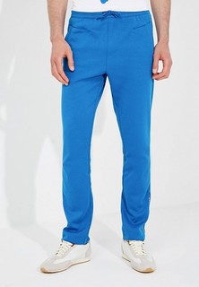 Брюки спортивные Boss Hugo Boss