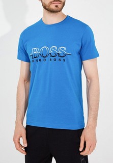 Футболка Boss Hugo Boss