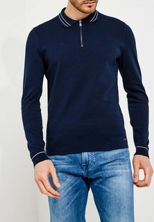 Поло Boss Hugo Boss