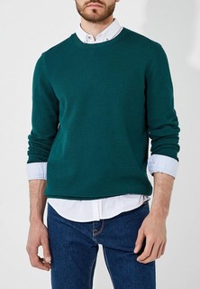 Джемпер Boss Hugo Boss