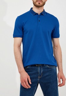 Поло Boss Hugo Boss