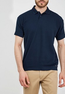 Поло Boss Hugo Boss