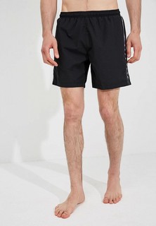 Шорты для плавания Boss Hugo Boss