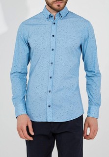 Рубашка Boss Hugo Boss