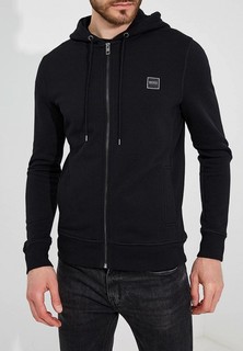 Толстовка Boss Hugo Boss