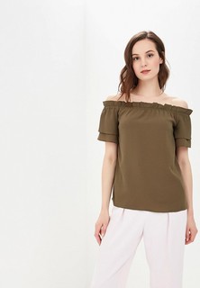 Блуза Dorothy Perkins
