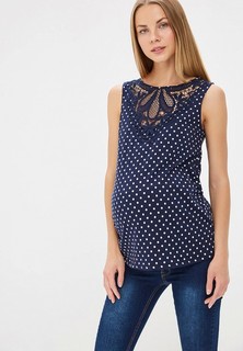 Майка Dorothy Perkins Maternity