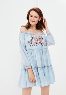 Платье Free People