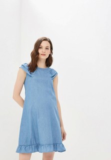 Платье Очаровательная Адель