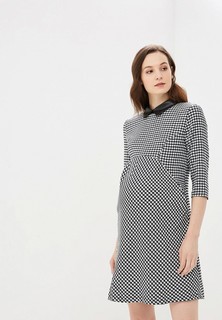 Платье Очаровательная Адель