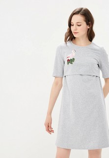 Платье Очаровательная Адель