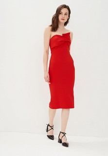 Платье Topshop